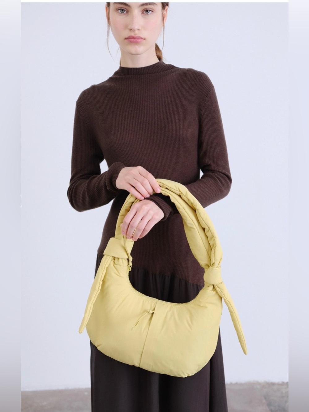 ✨ Olend Capri Bag - Picture 5 of 10
